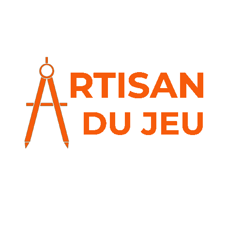 Artisan du jeu
