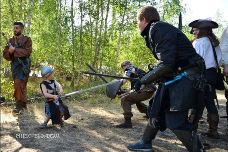 Défis et activités de groupe à Lille