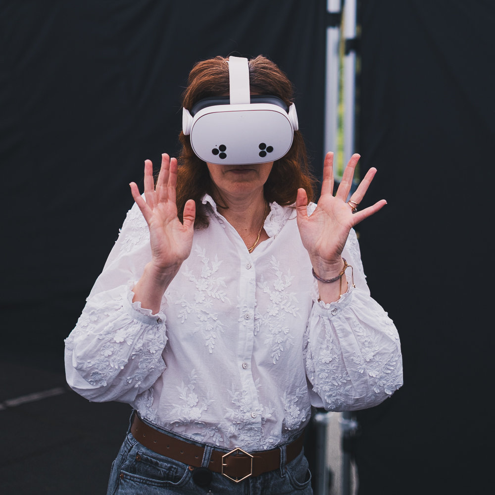 Intelligence Artificielle (IA) — visuel 4
