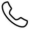Tel Icone Artisan du jeu